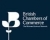 BCC Launches New Export  Resource